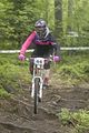 404__DSC0072 (2)